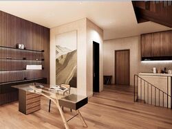 Jalan Grisek (D14), Terrace #630200891